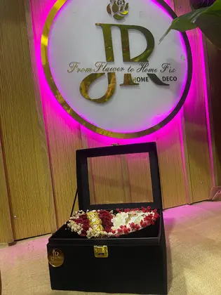 Fleurs d’amour à Tetouan 23