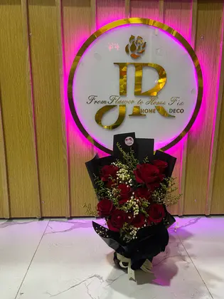 Anniversaire de mariage à Tetouan 03