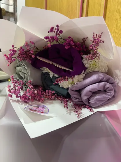 Bouquets et cadeaux d'anniversaire à Tetouan 11