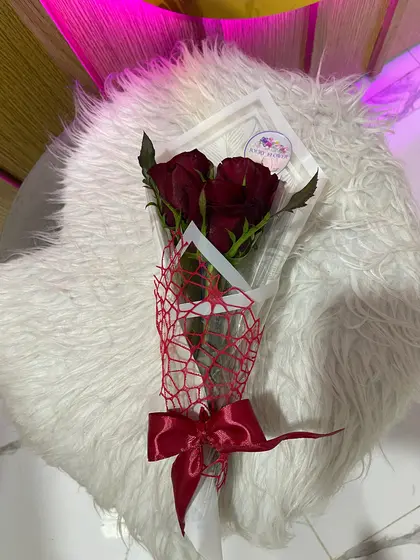 Fleurs fête des mères à Tetouan 03